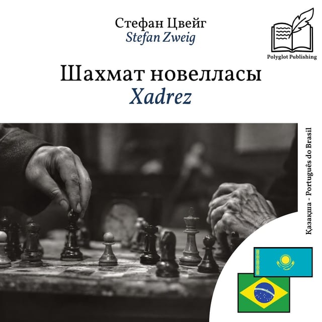 Xadrez