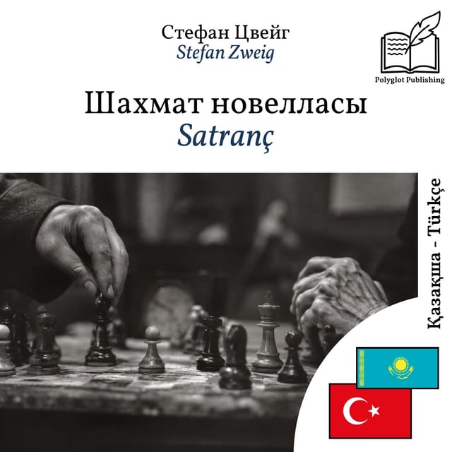 Satranç