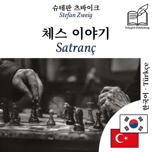 Satranç