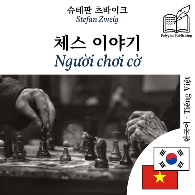 Người chơi cờ