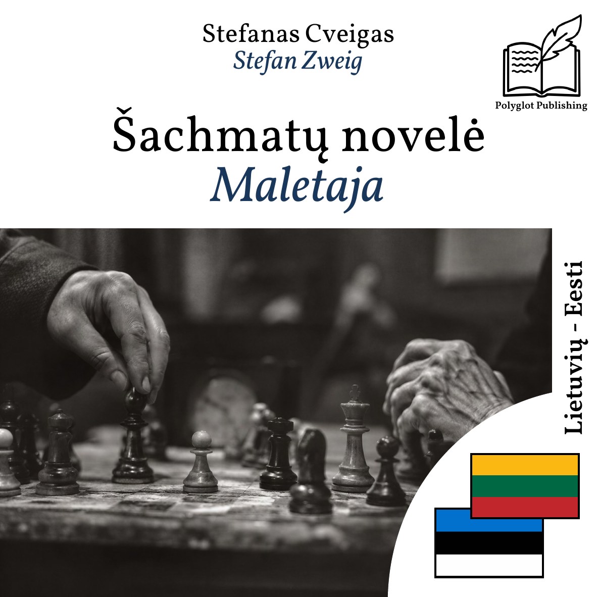 Maletaja