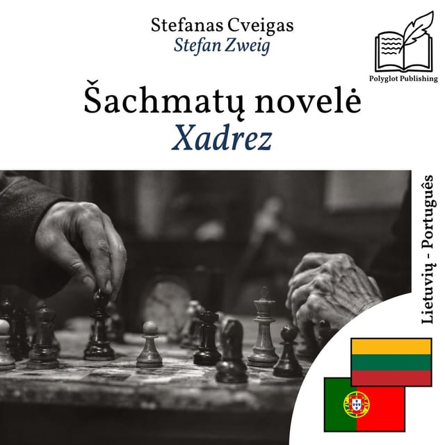 Xadrez