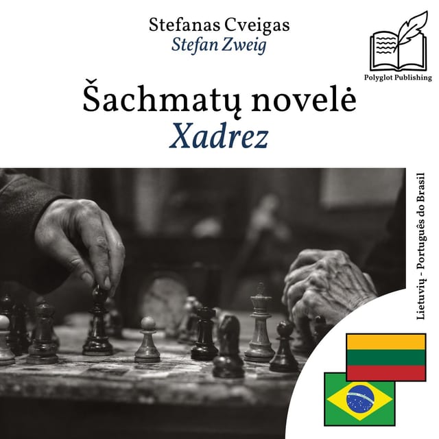 Xadrez