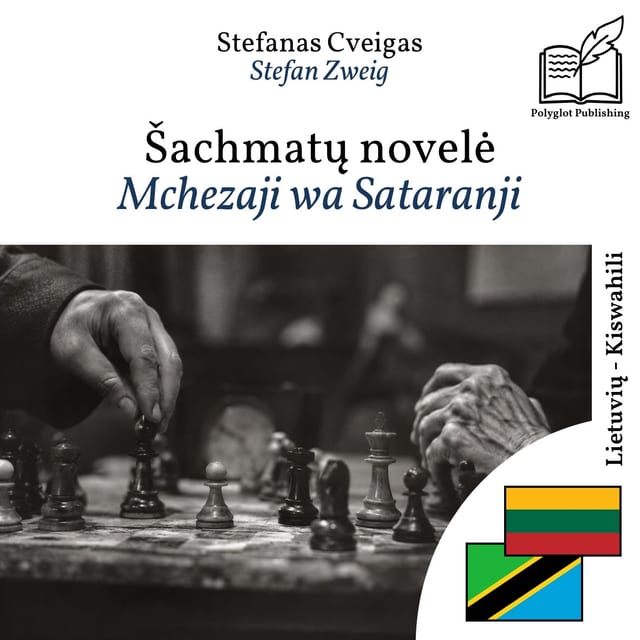 Mchezaji wa Sataranji