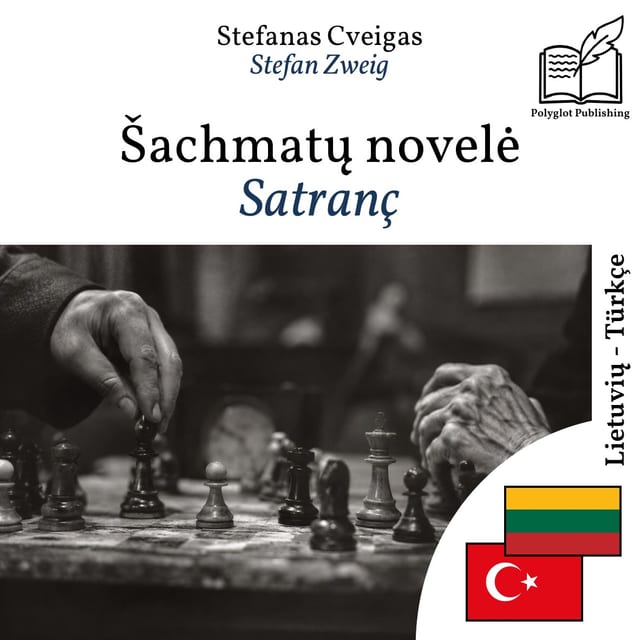 Satranç