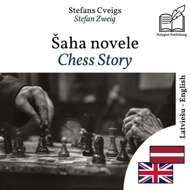 Chess Story
