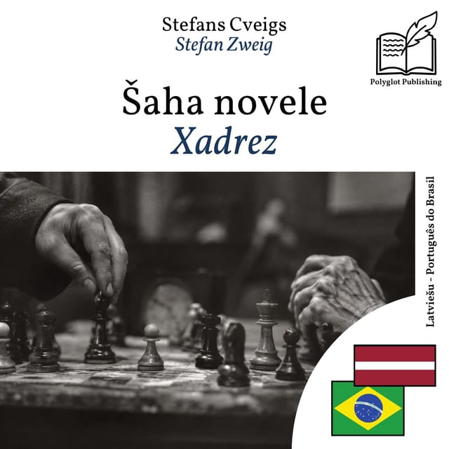 Xadrez