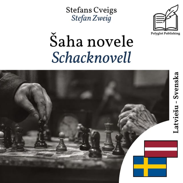 Schacknovell