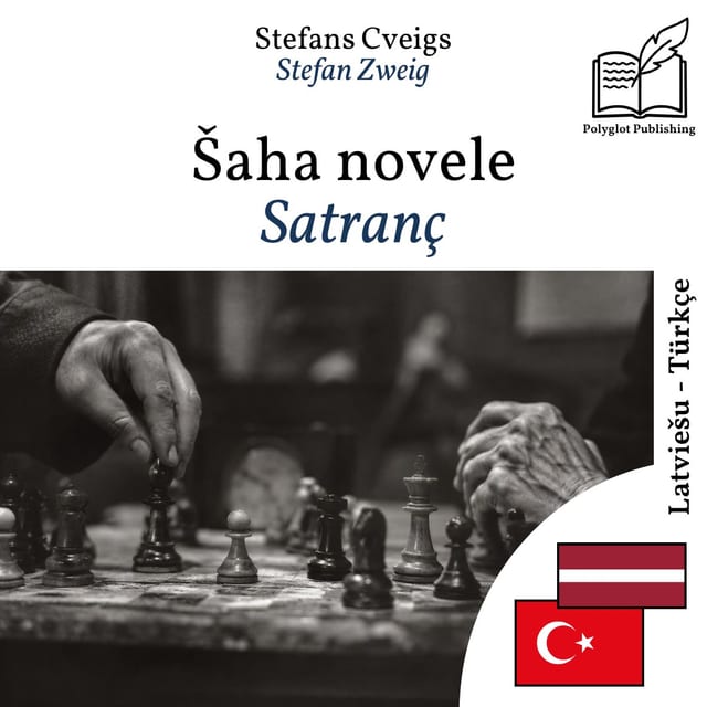 Satranç
