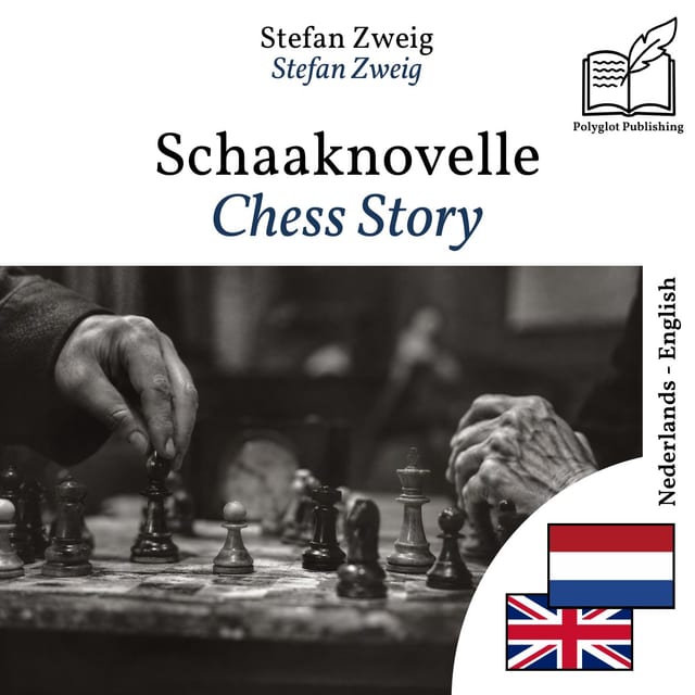 Chess Story