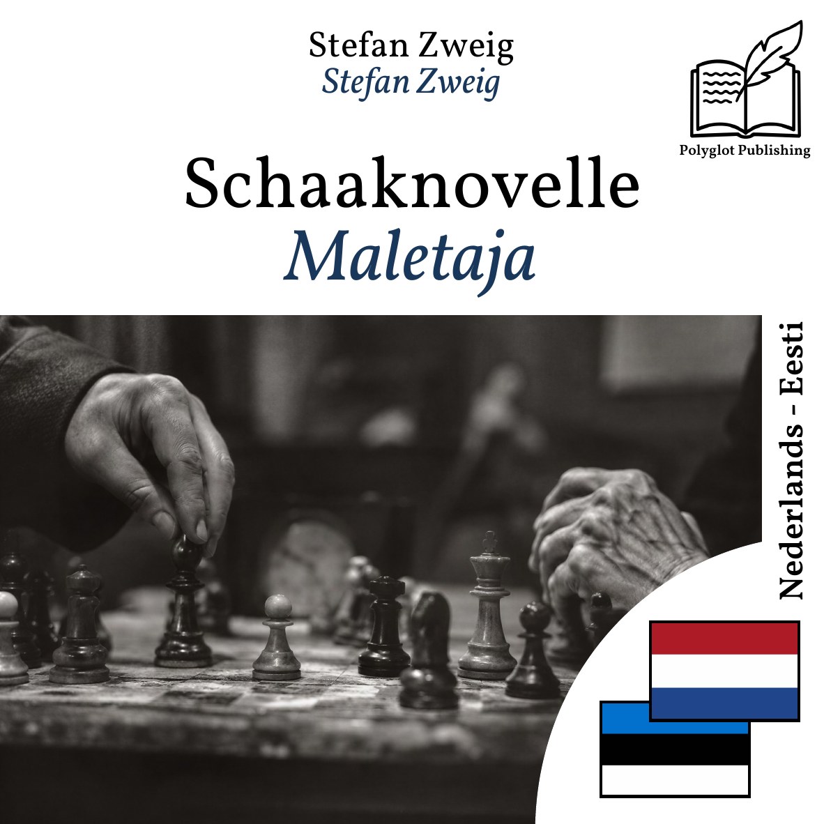 Maletaja