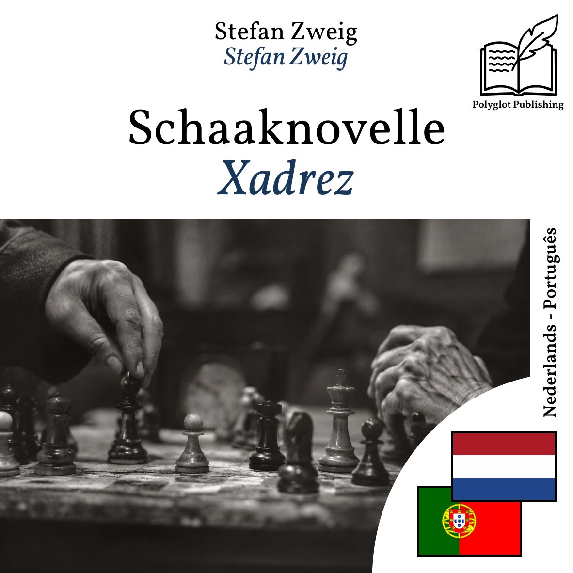 Xadrez