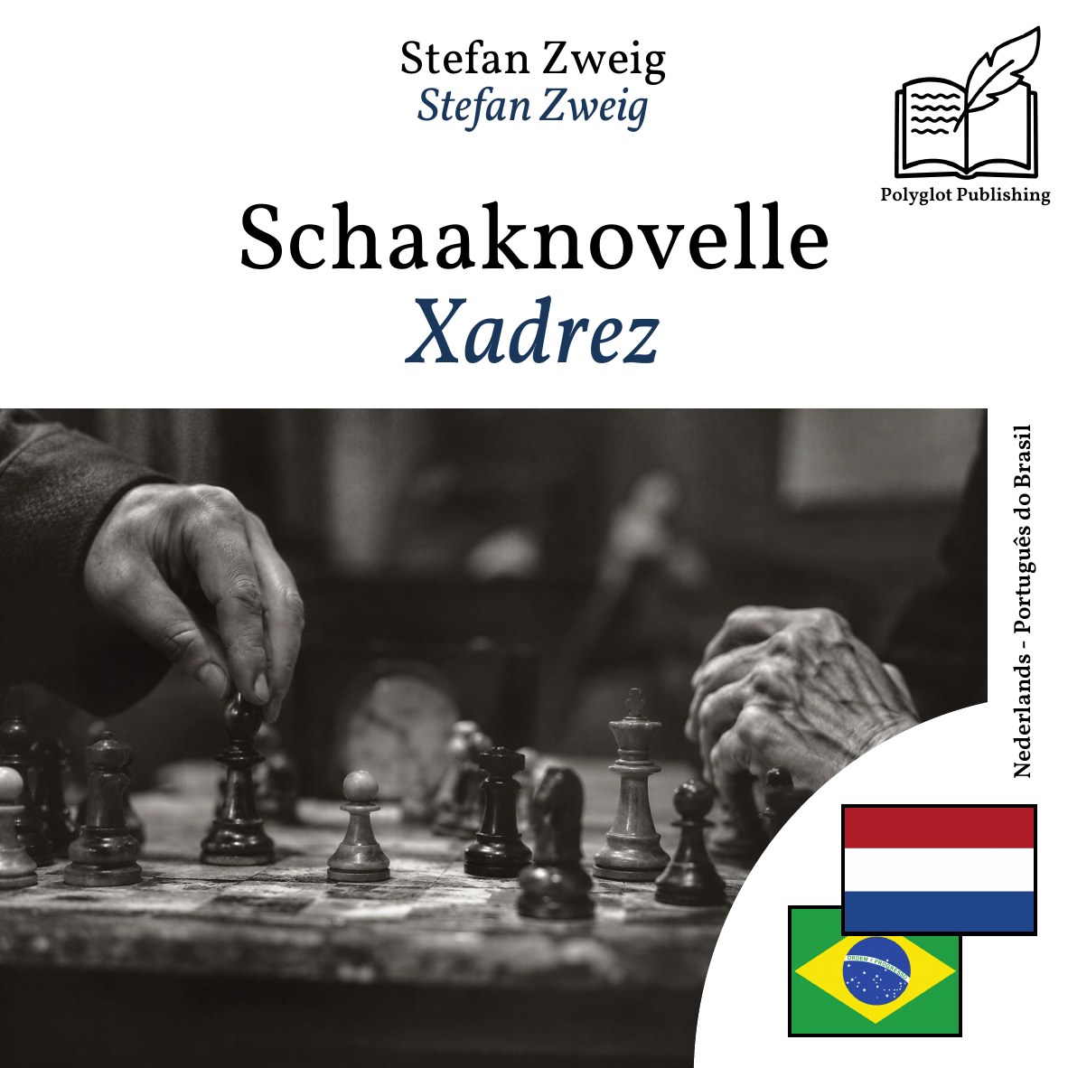 Xadrez