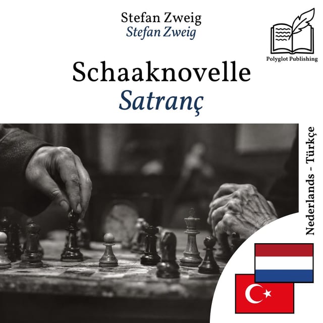 Satranç