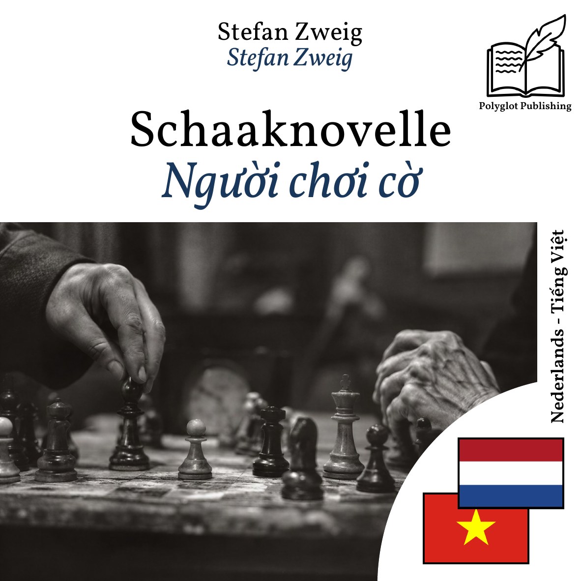Người chơi cờ