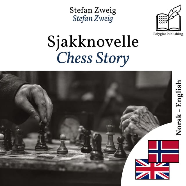 Chess Story