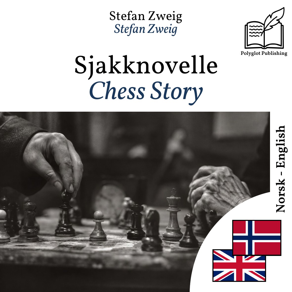 Chess Story