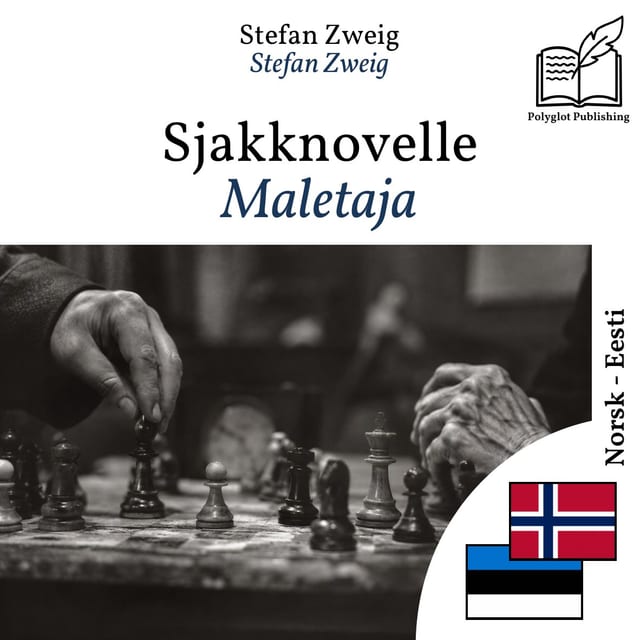 Maletaja