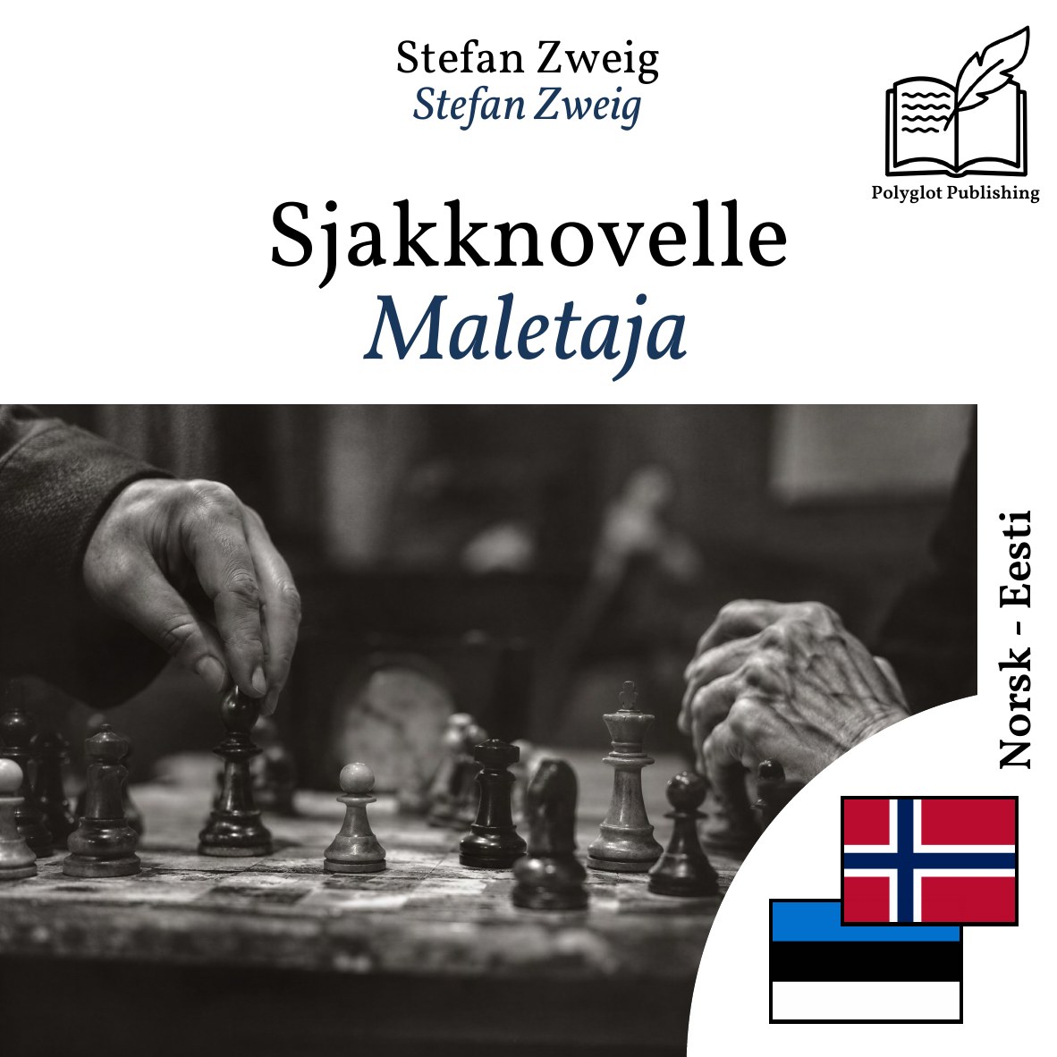 Maletaja