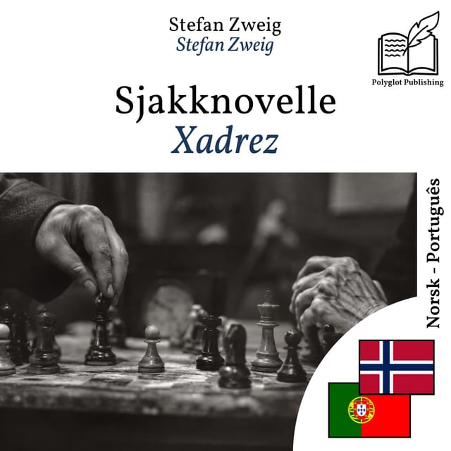 Xadrez