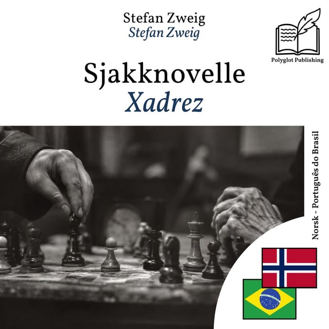 Xadrez