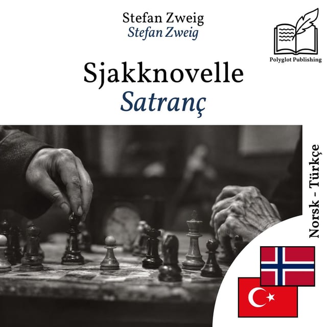 Satranç