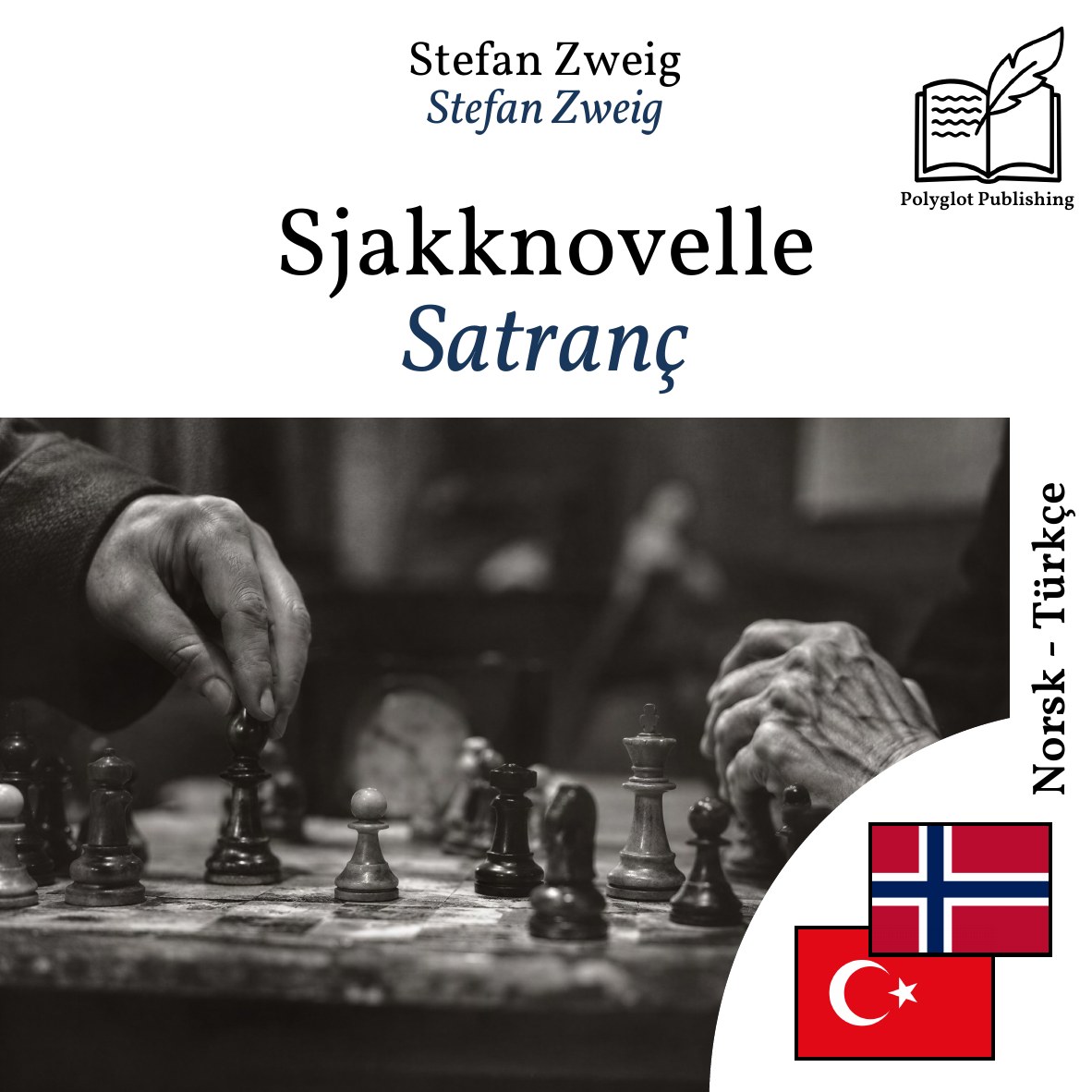 Satranç