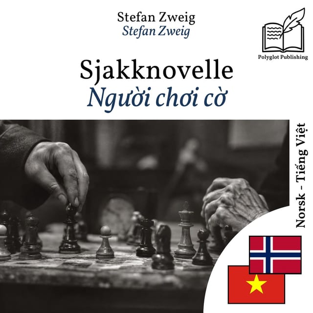 Người chơi cờ
