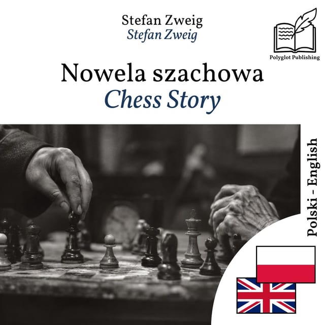 Chess Story