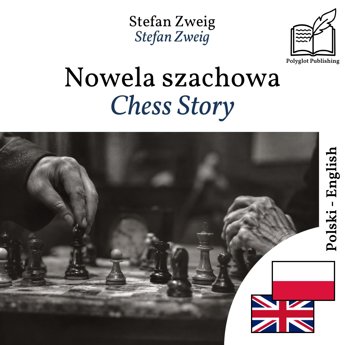 Chess Story