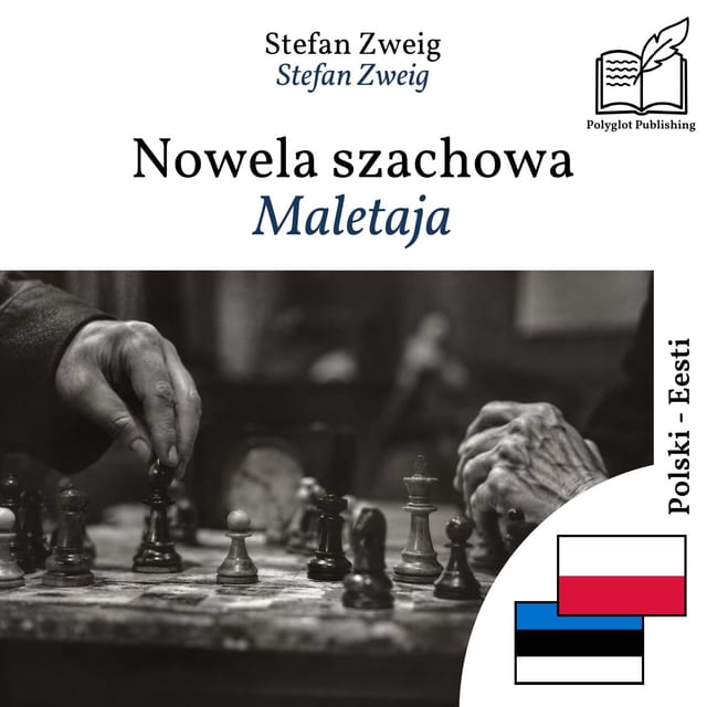 Maletaja