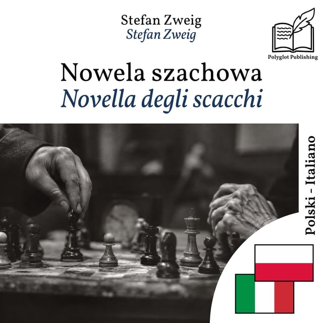 Novella degli scacchi