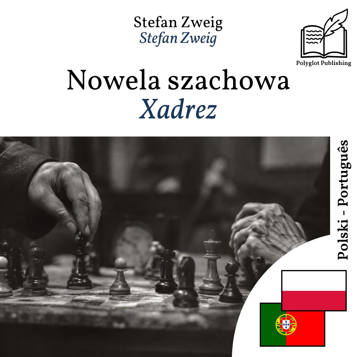 Xadrez