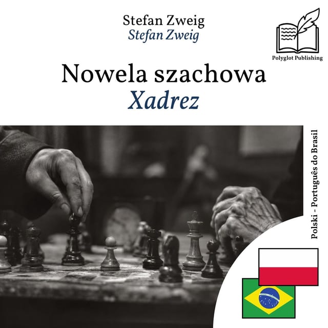 Xadrez