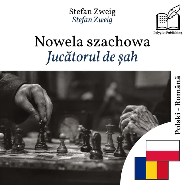 Jucătorul de șah