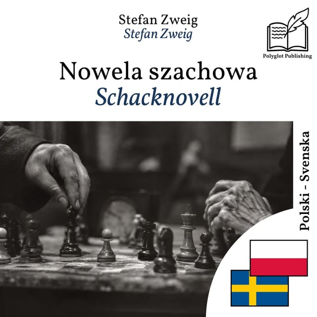 Schacknovell