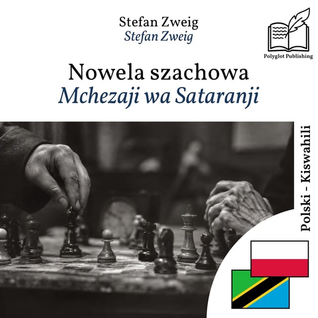 Mchezaji wa Sataranji