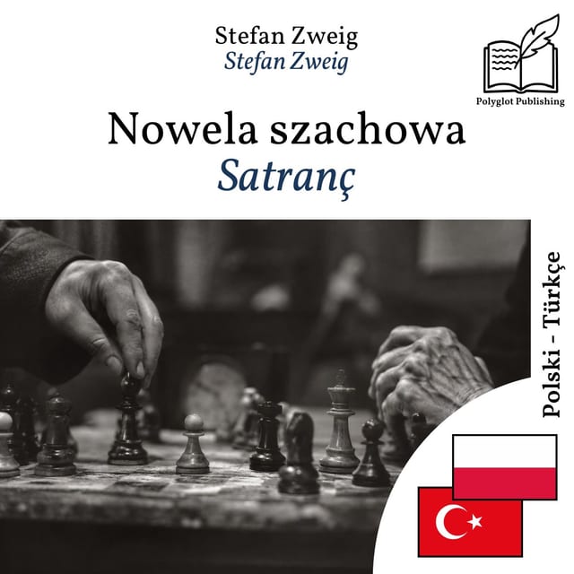 Satranç