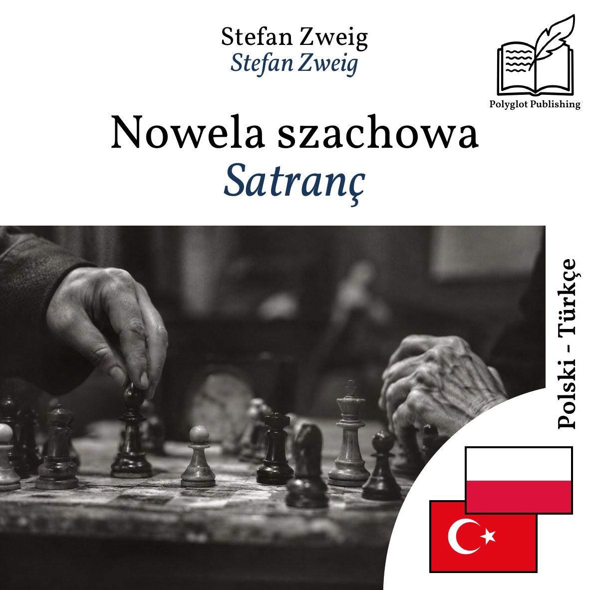 Satranç