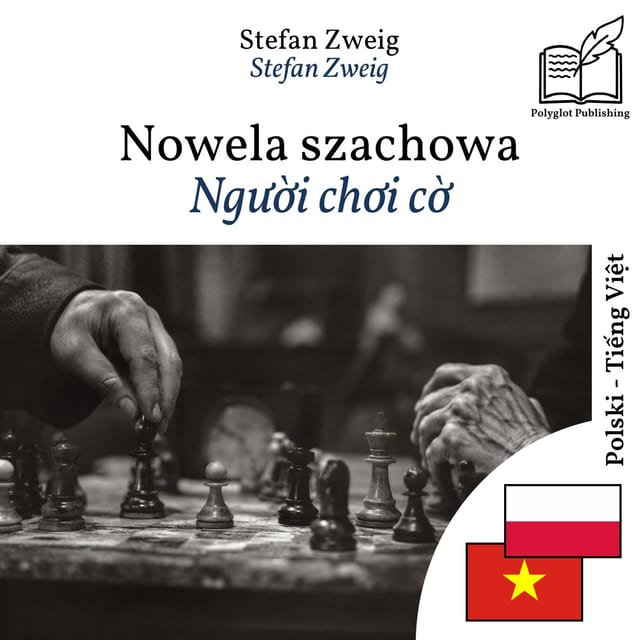 Người chơi cờ