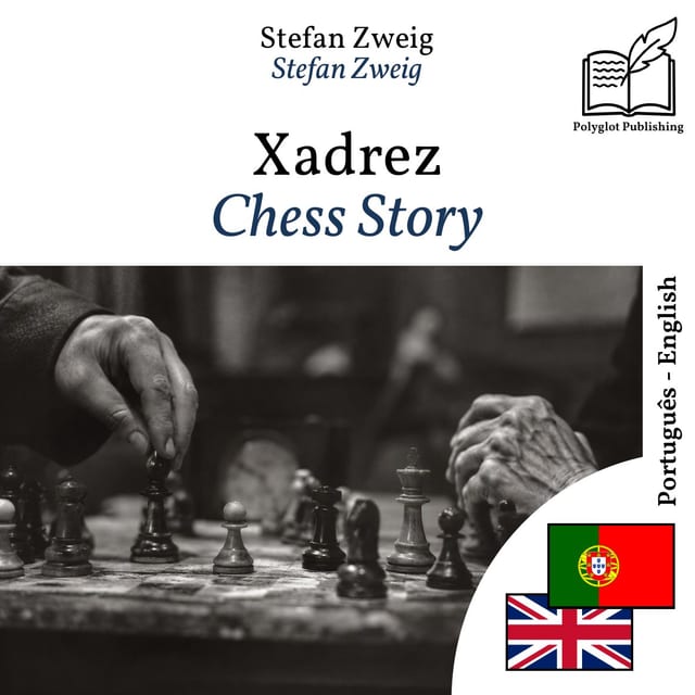 Chess Story