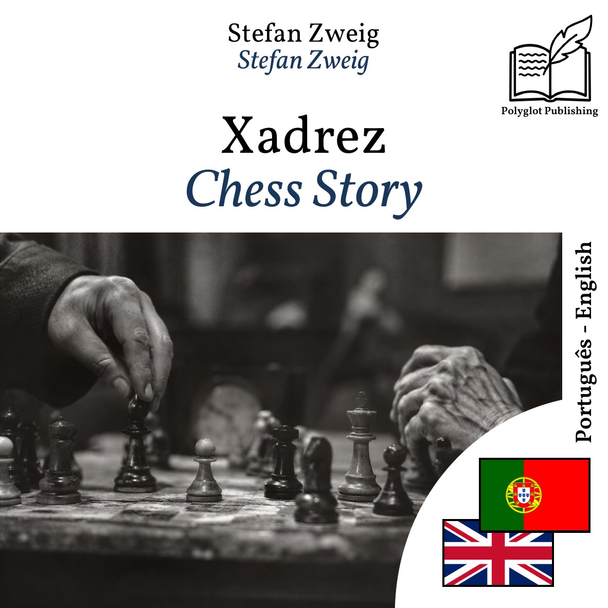 Chess Story