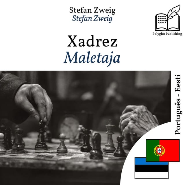 Maletaja