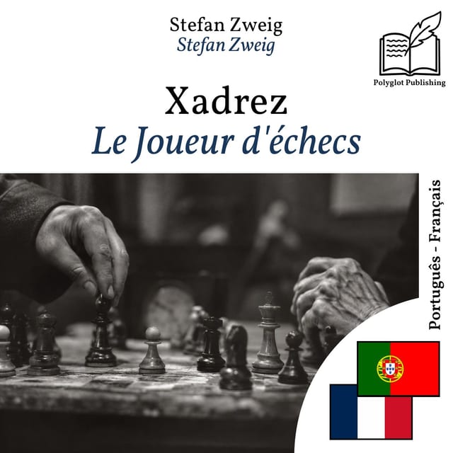 Le Joueur d'échecs
