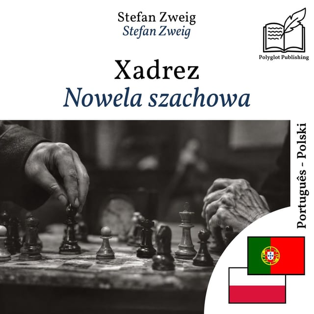 Nowela szachowa