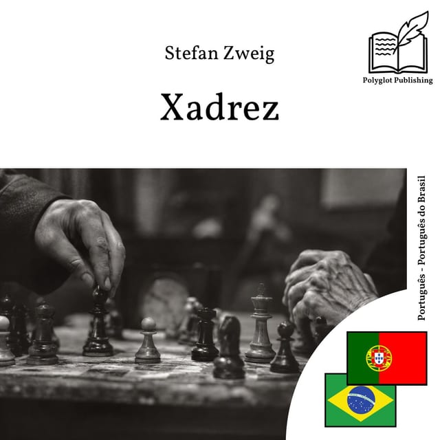 Xadrez