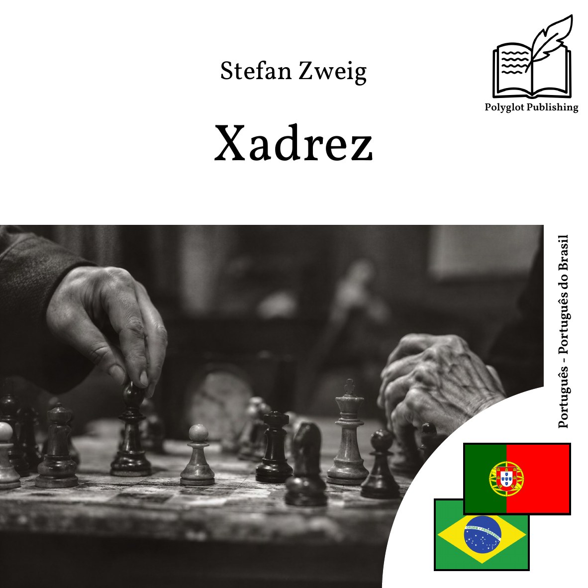 Xadrez