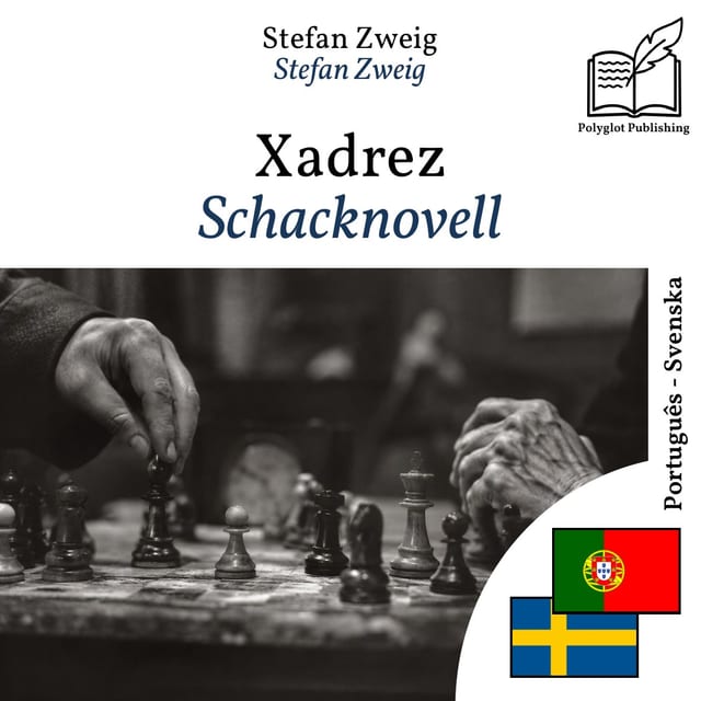 Schacknovell
