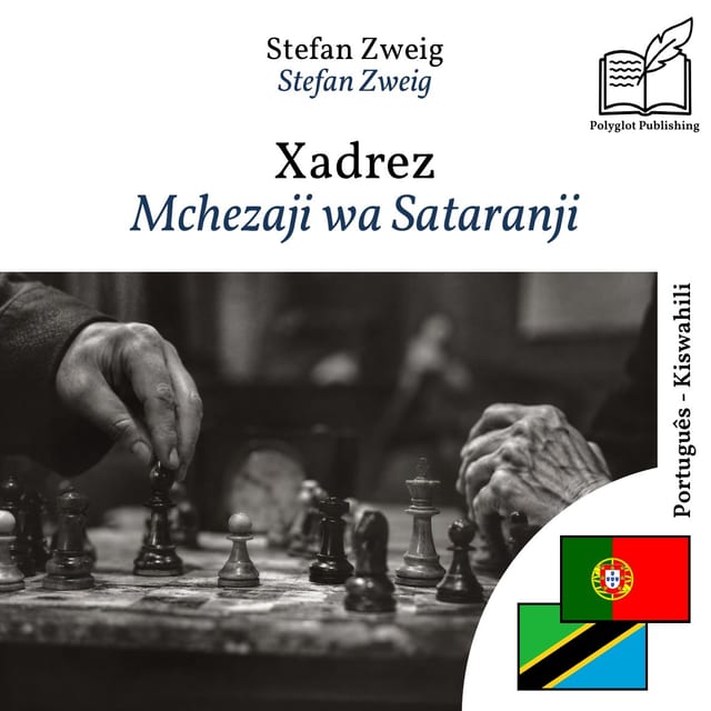 Mchezaji wa Sataranji
