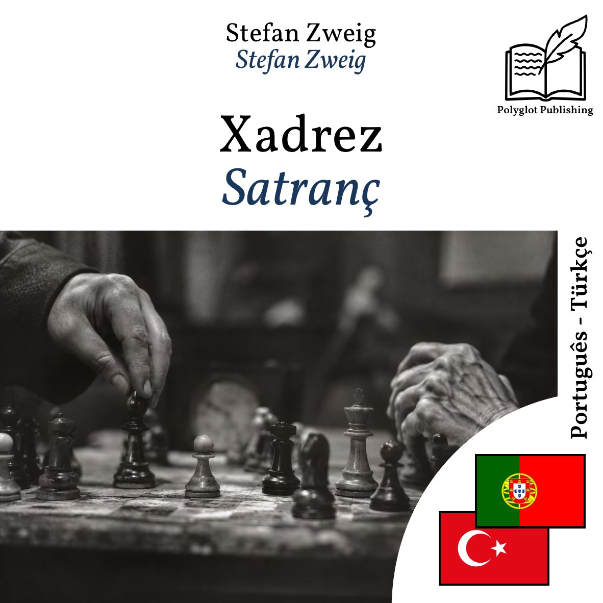 Satranç
